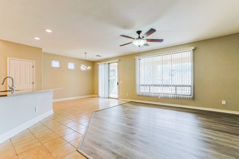 Building Photo - 4729 E Cloudburst Dr