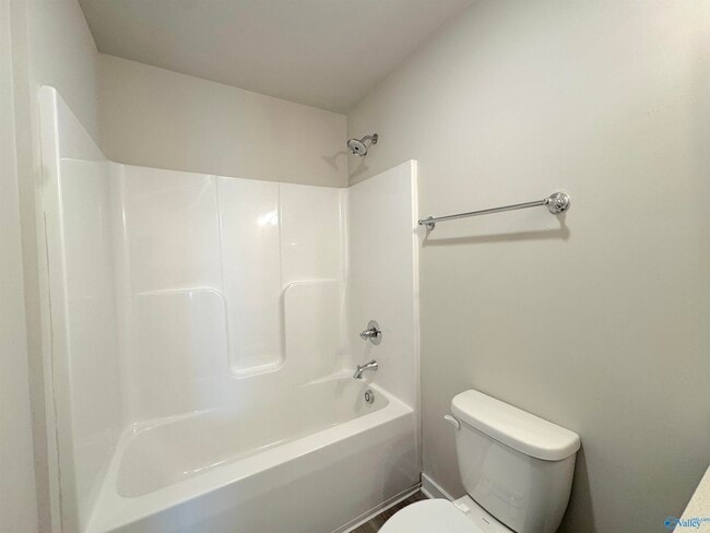 Building Photo - 219 Cotton Bayou Dr