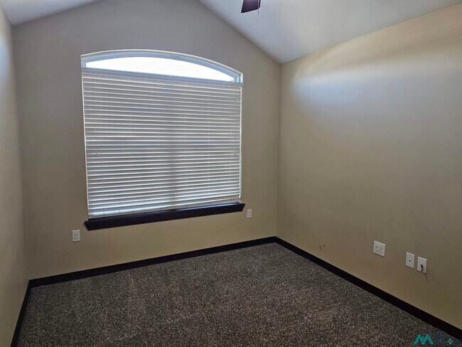 Building Photo - 2317 Ralph Boone