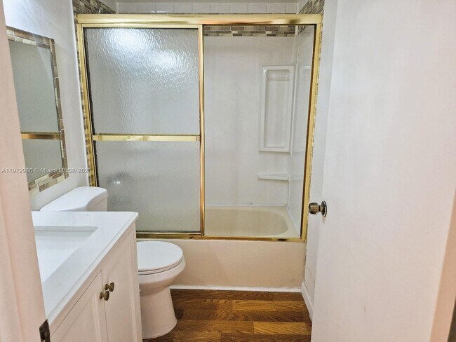 Building Photo - 11800 SW 18th St