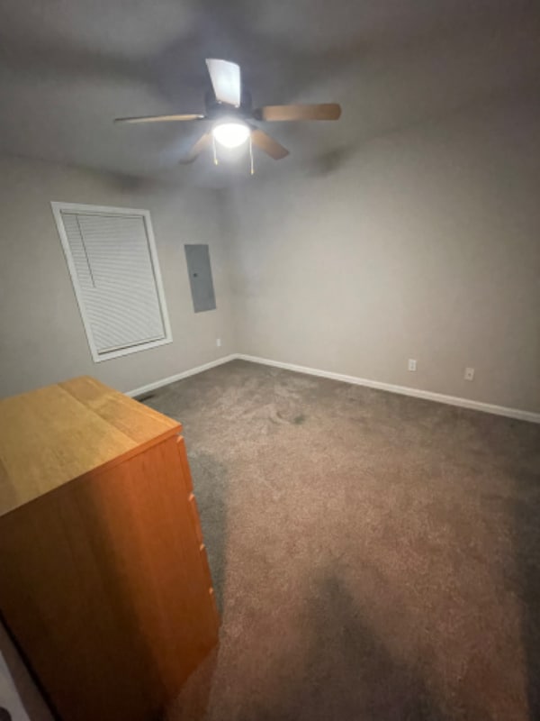 Building Photo - 505 S Urbana Ave