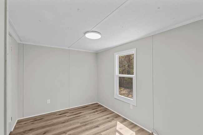 Building Photo - 100 Caviness Dr