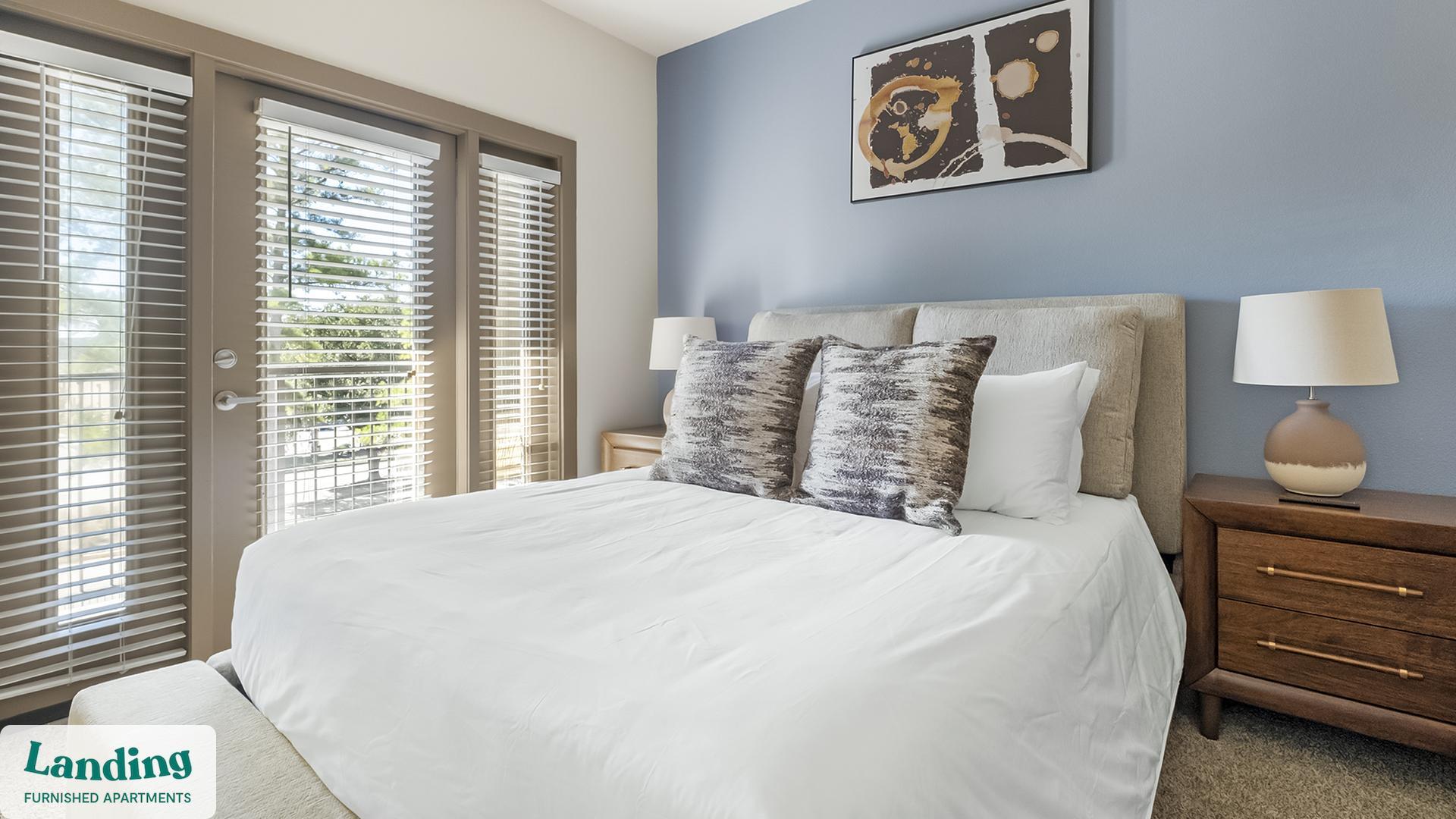 Building Photo - 13920 Mandolin Dr