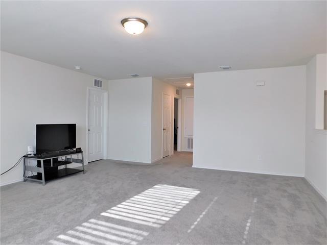 Building Photo - 1016 Binney Dr