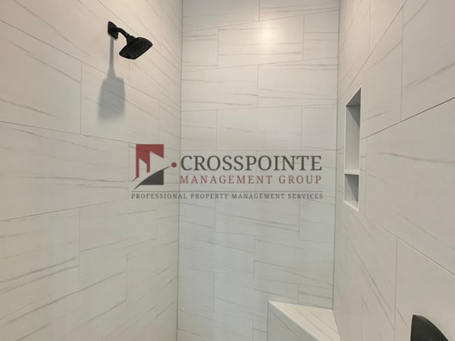 Building Photo - Tour Today! New Construction 4 Bed 2 Bath Triplex!