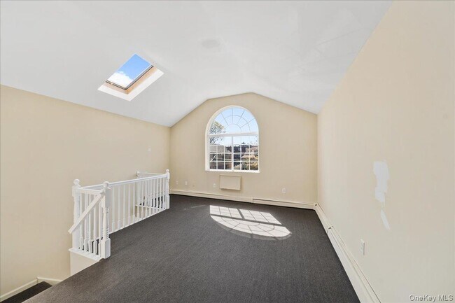 Building Photo - 2948 Wickham Ave