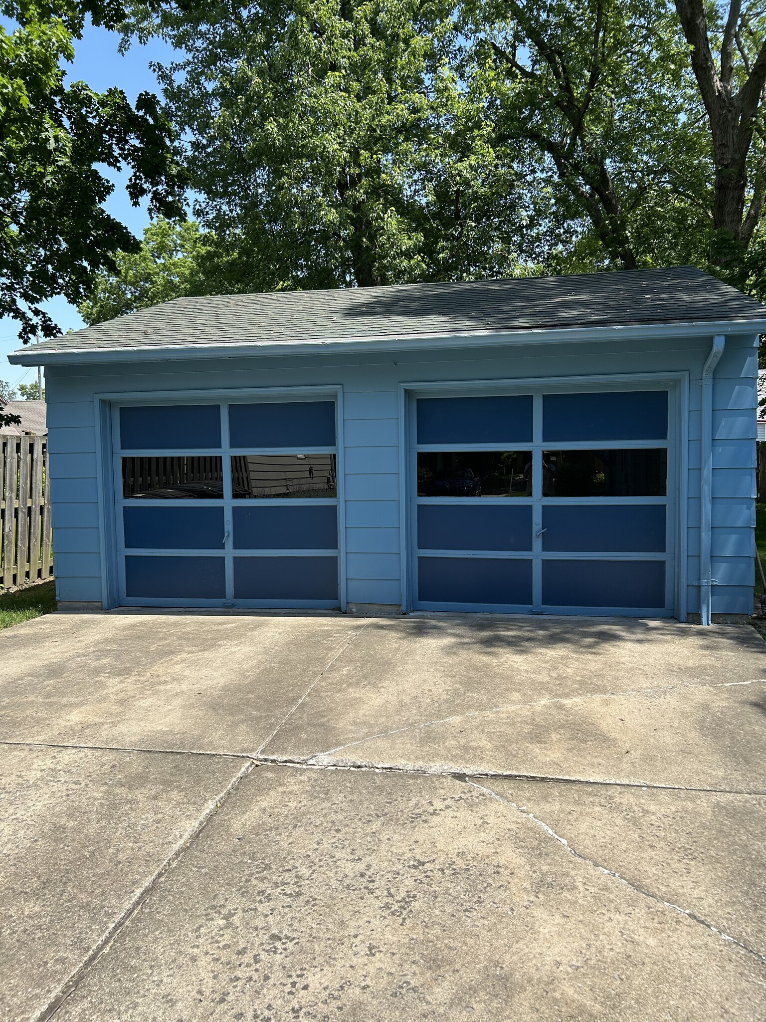 Building Photo - 1715 Edgefield Rd