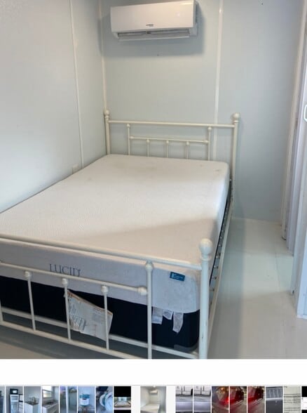 Building Photo - 25325 SW 127th Ct