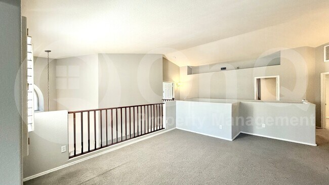 Building Photo - 26154 N 67th Ln