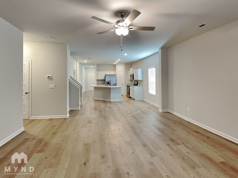 Building Photo - 159 Olde Hearth Rd