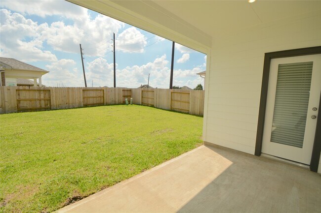 Building Photo - 3107 Winding Mile Ct