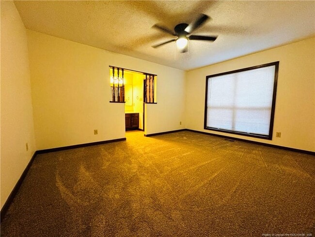 Building Photo - 446 Wilder Dr