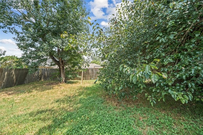 Building Photo - 7610 Weatherhill Ln