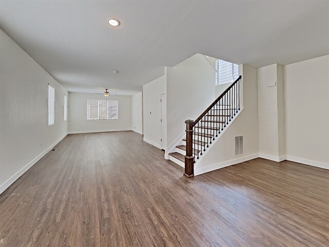 Building Photo - 4750 Tanner Peak Trail