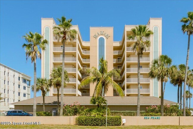 Primary Photo - 1575 N Hwy A1A