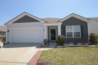 Building Photo - 1141 Midtown Village Dr