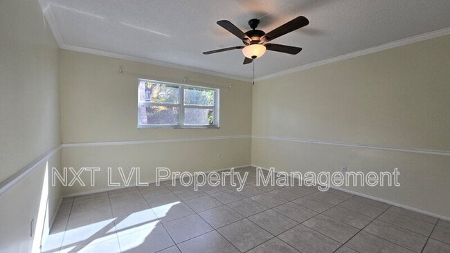 Building Photo - 6777 Winkler Rd