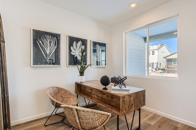 Building Photo - 6003 Windy Willow Dr