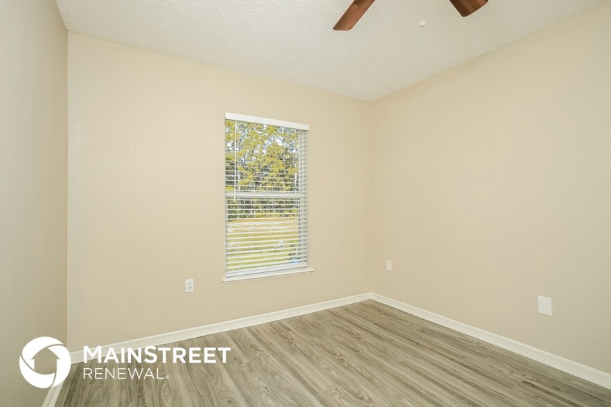 Building Photo - 839 Adour Dr