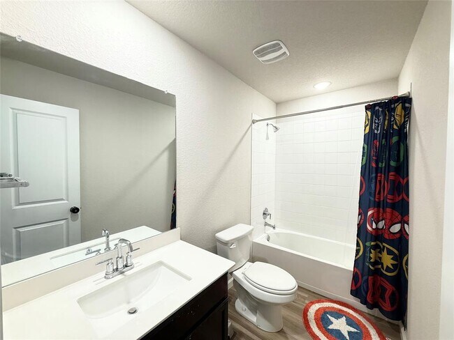 Building Photo - 142 Periwinkle Ln