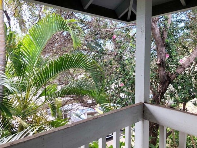 Building Photo - Keonekai Villages upstairs 2 bedroom, 1.5 ...