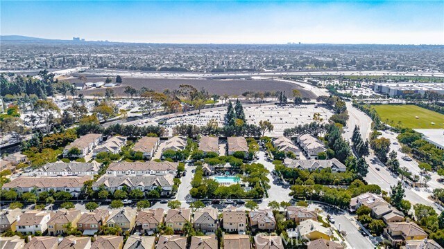 Building Photo - 3359 Via Sienna