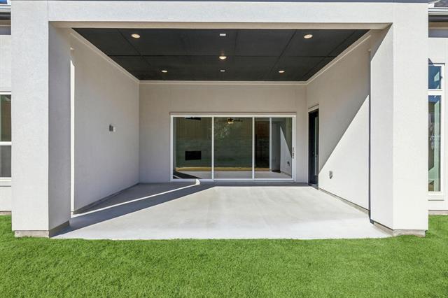 Building Photo - 3879 Vase Vine Pl