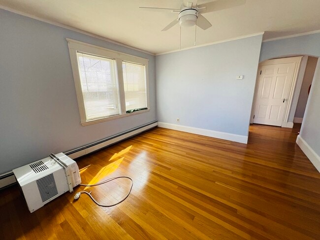 Building Photo - 3 Lynnfield St