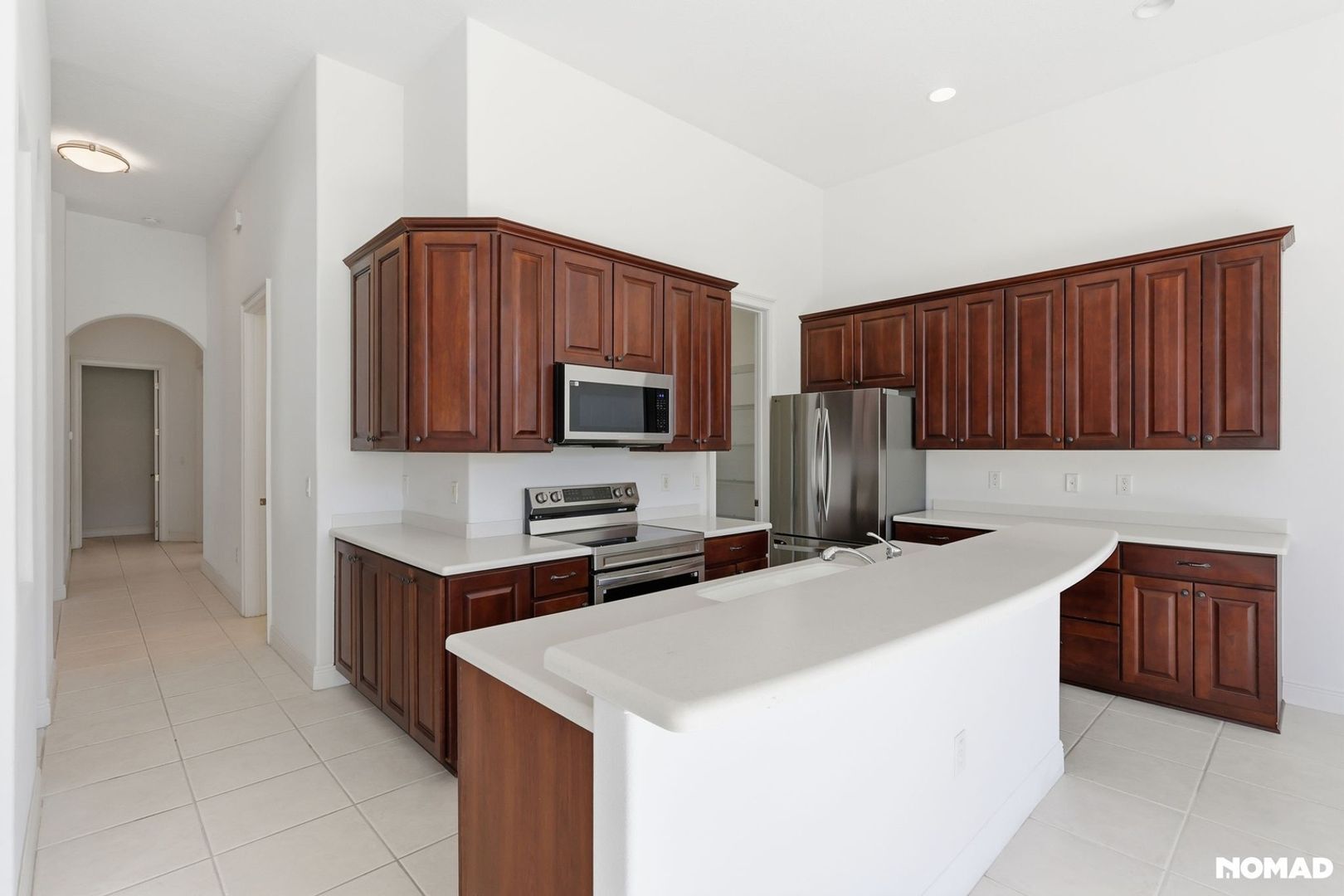 Building Photo - 6109 Spinnaker Loop