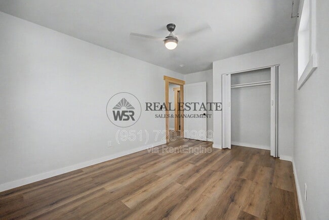 Building Photo - 1030 E Brockton Ave