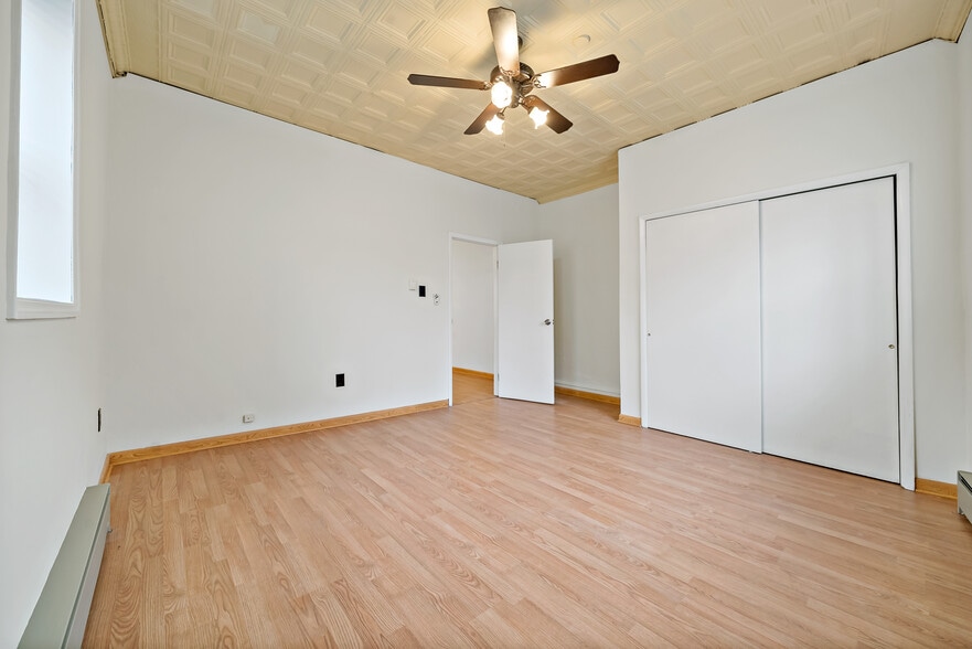 Building Photo - 1332 S 7th St