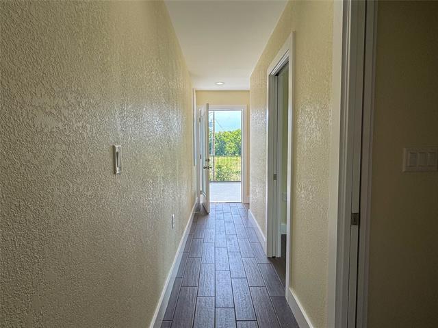 Building Photo - 1228 Kennie Dr