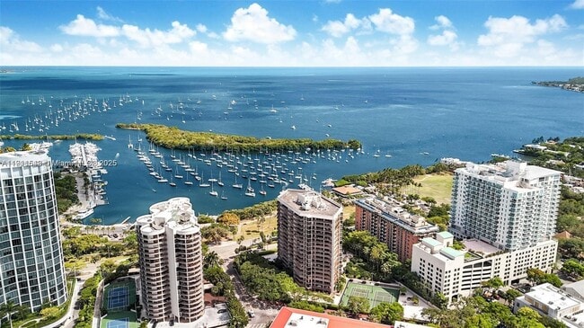 Building Photo - 2801 Florida Ave