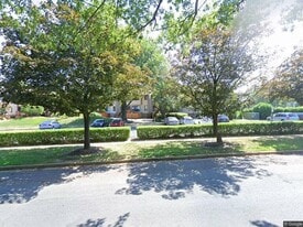 Building Photo - 1821 Westwind Way