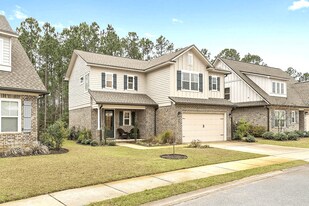 Building Photo - 84 Oyster Blvd