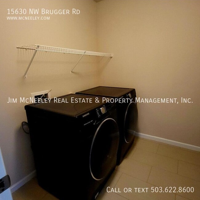 Building Photo - 15630 NW Brugger Rd