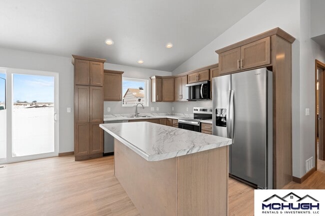 Building Photo - 1712 Freeman Dr