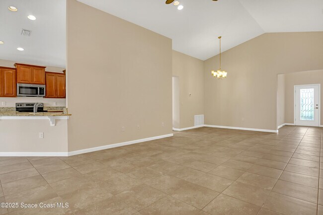 Building Photo - 2267 Attilburgh Blvd
