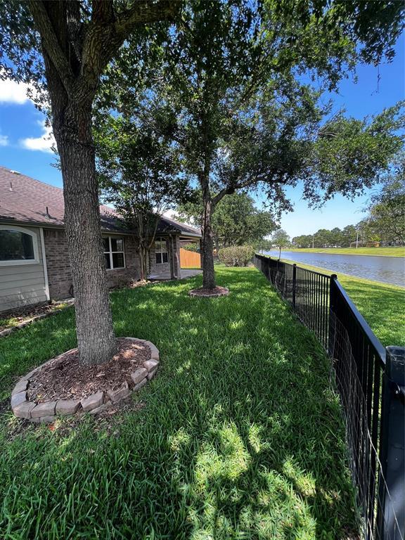 Building Photo - 2703 Domenico Ln