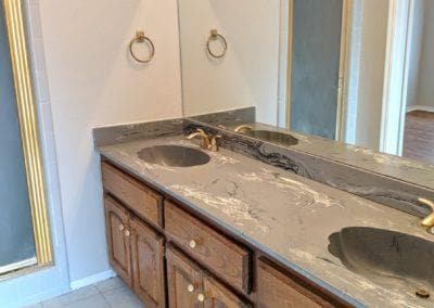 Building Photo - 1404 Wood Duck Dr