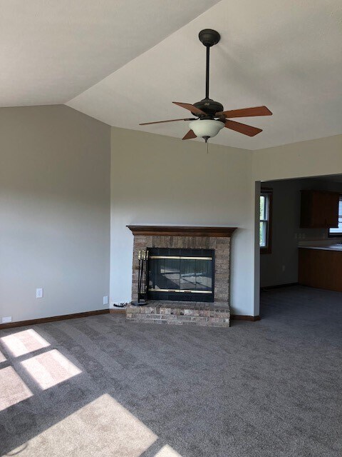 Building Photo - 6399 Jamison Way