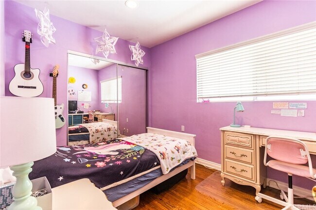 Building Photo - 4555 Colfax Ave