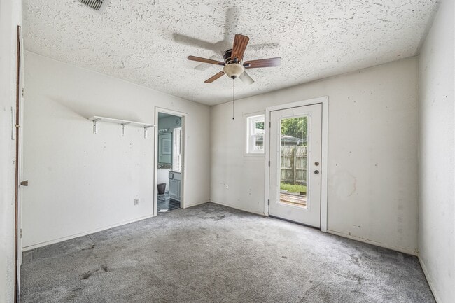Building Photo - 13139 Birch Grove Dr
