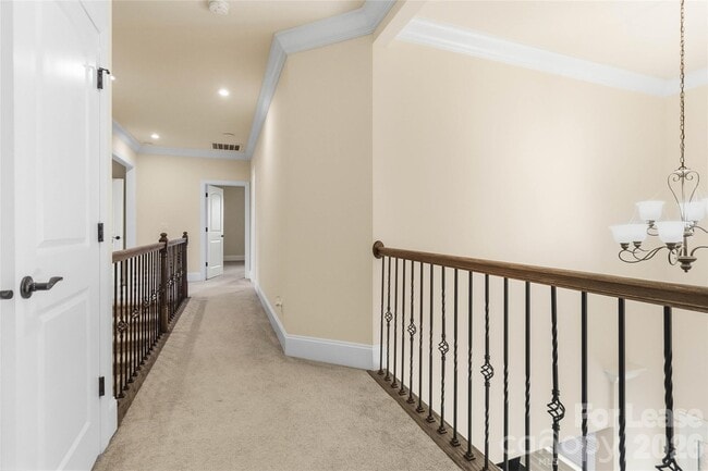 Building Photo - 11422 Glanmire Dr