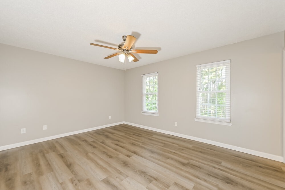 Building Photo - 3350 Eastwood Trail