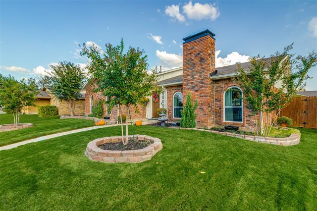 Building Photo - 6809 Ragan Dr