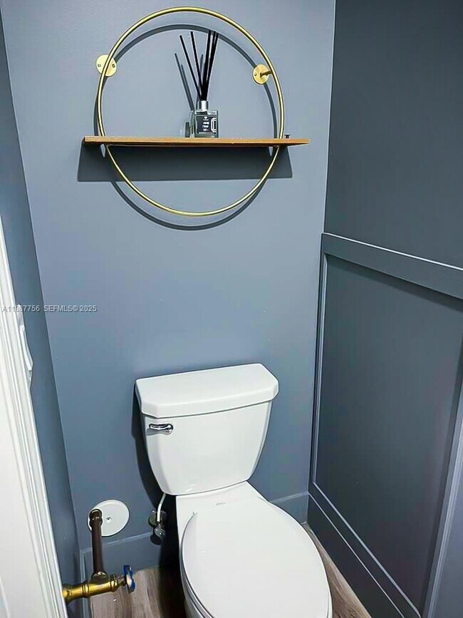 Building Photo - 12788 SW 229th St