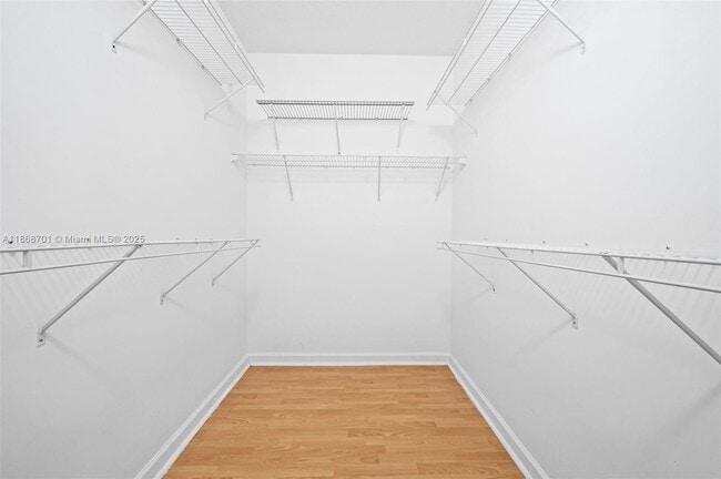 Building Photo - 11224 SW 230th Terrace