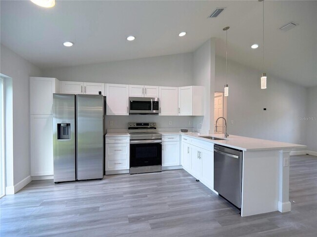 Building Photo - 13264 SW 111th Ln