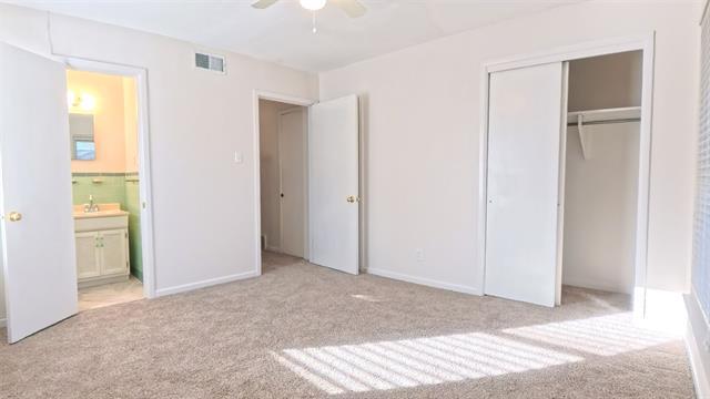 Building Photo - 3209 Marydale Rd